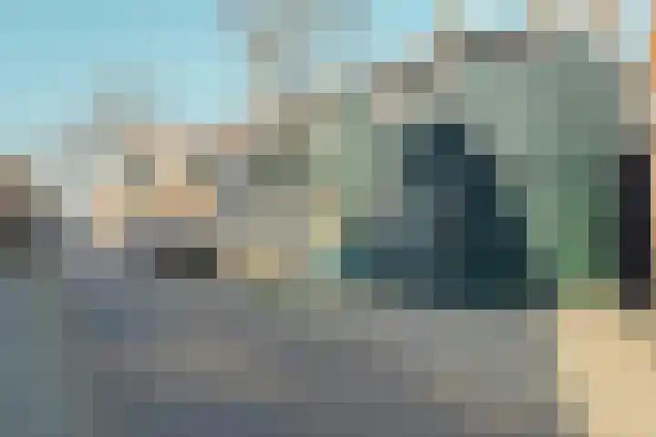 Weiver 33 Krommenie thumbnail 6