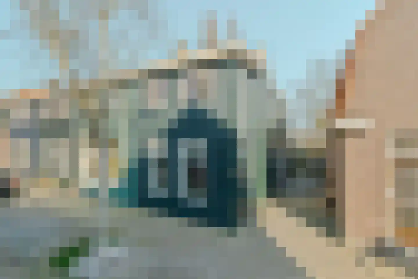 Weiver 33 Krommenie thumbnail 6