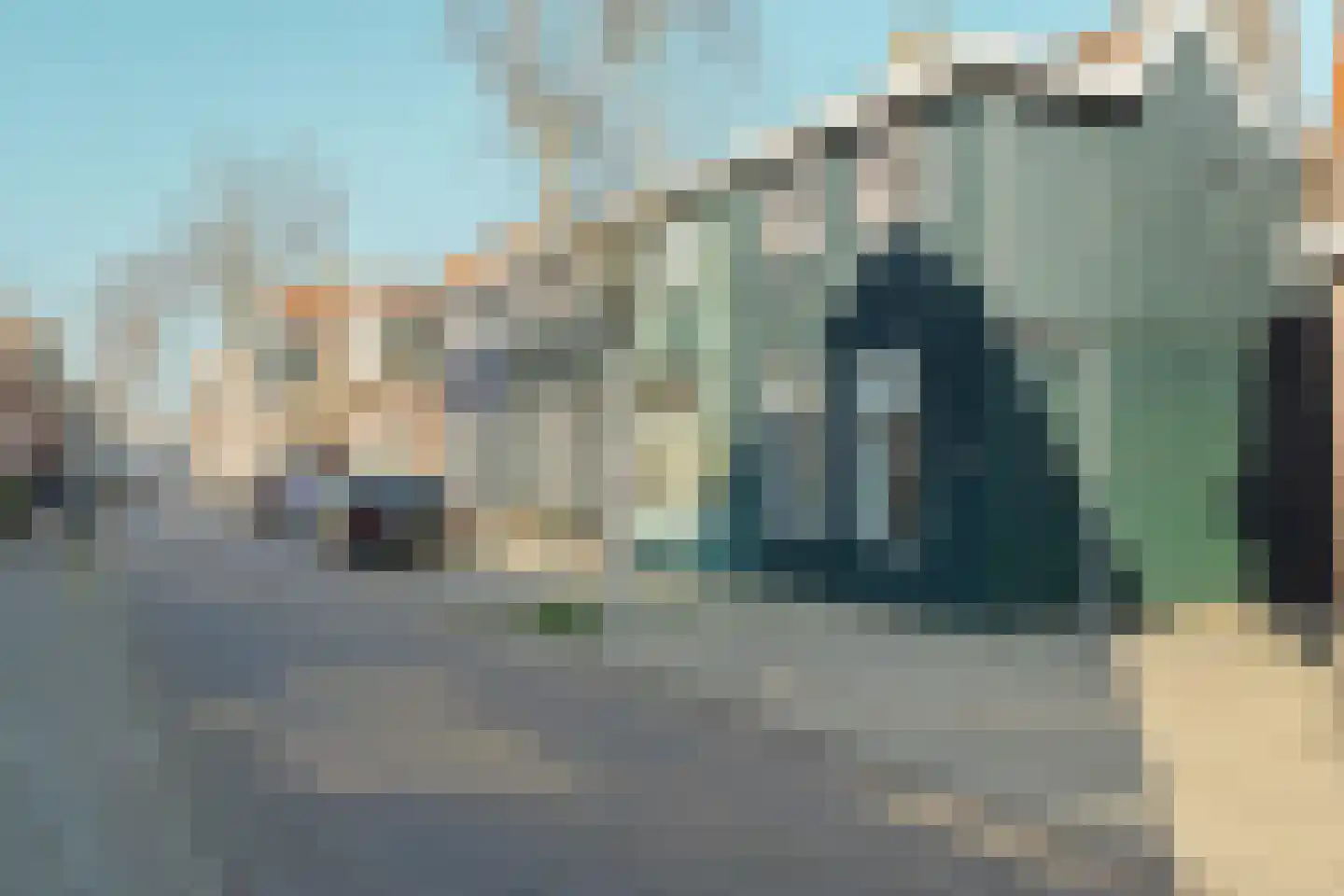 Weiver 33 Krommenie thumbnail 7