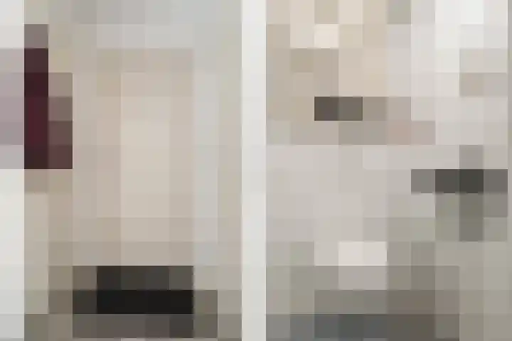 Weiver 33 Krommenie thumbnail 8