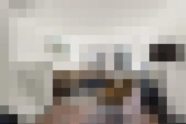 Weiver 33 Krommenie thumbnail 9
