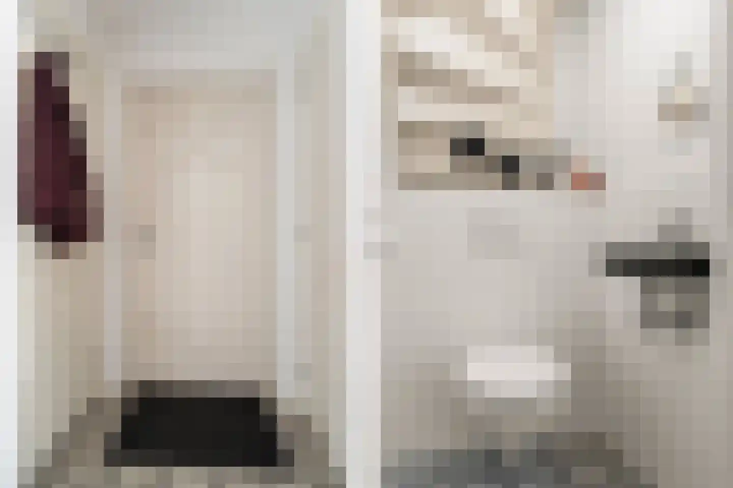 Weiver 33 Krommenie thumbnail 9