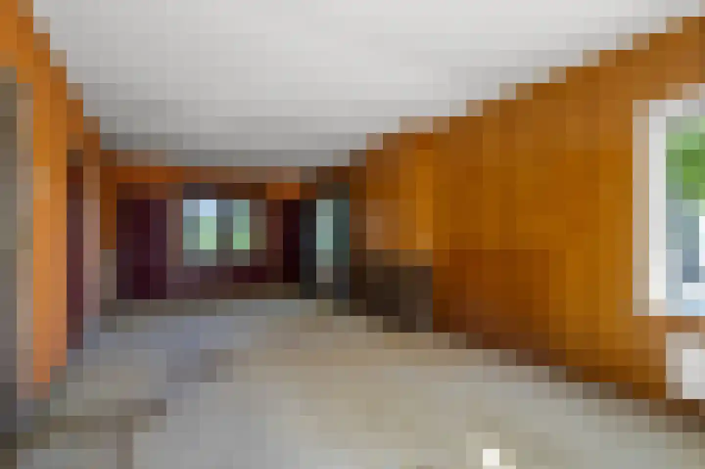 Weiver 35 Krommenie thumbnail 10