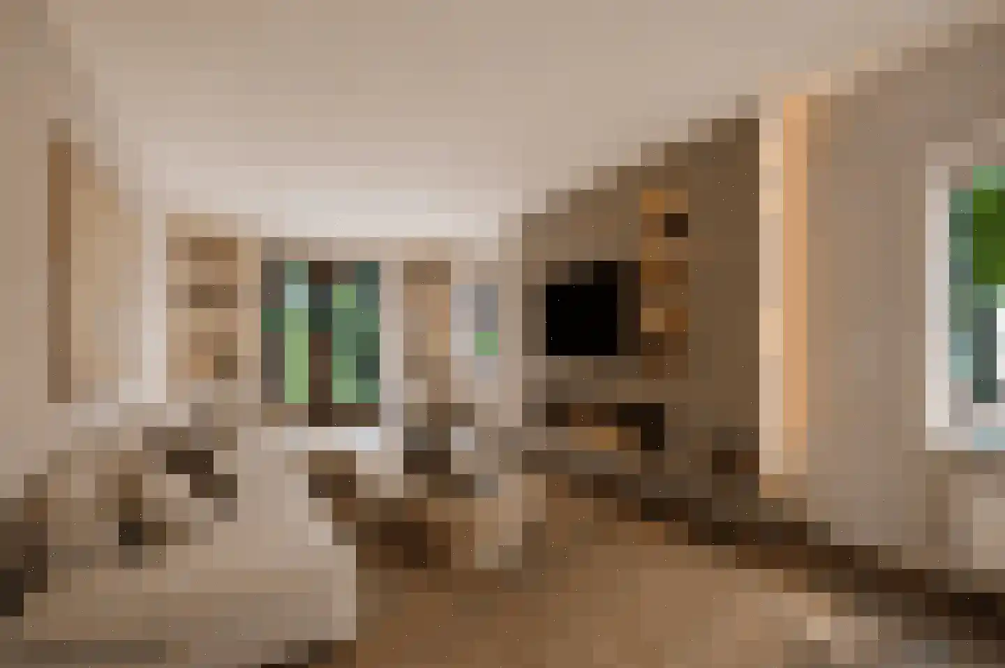 Weiver 35 Krommenie thumbnail 11