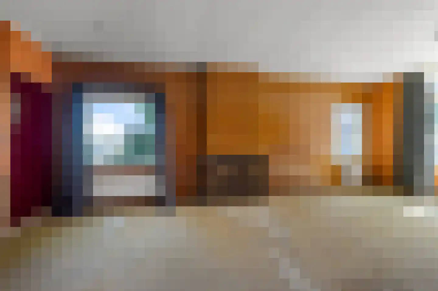 Weiver 35 Krommenie thumbnail 12