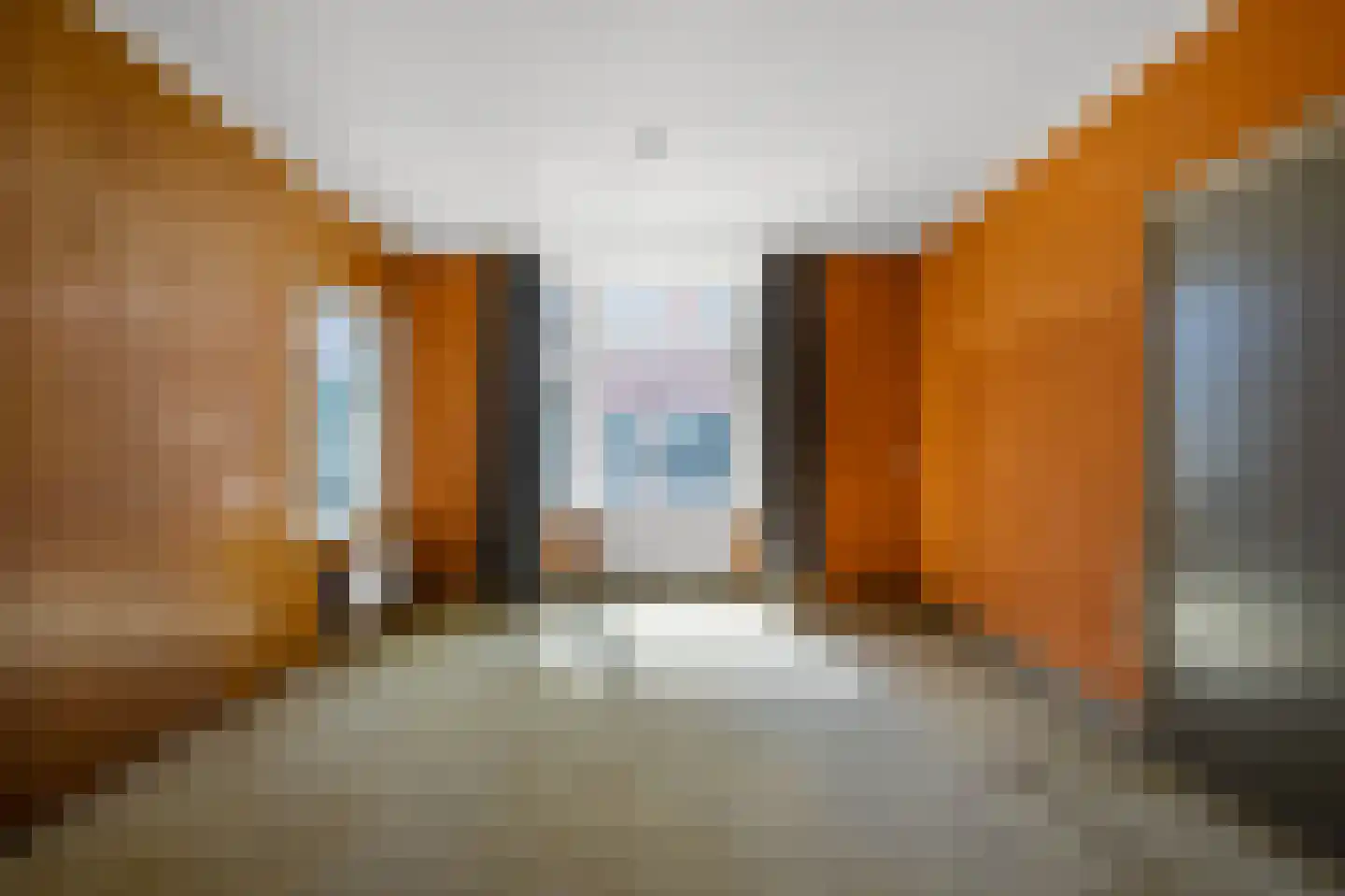 Weiver 35 Krommenie thumbnail 13