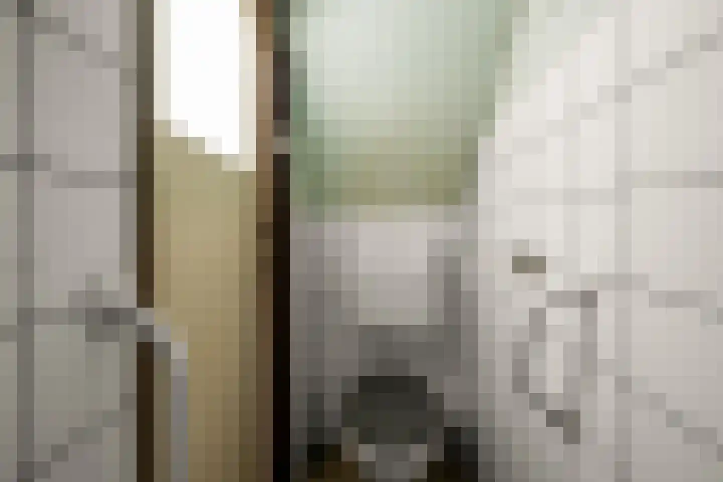 Weiver 35 Krommenie thumbnail 14