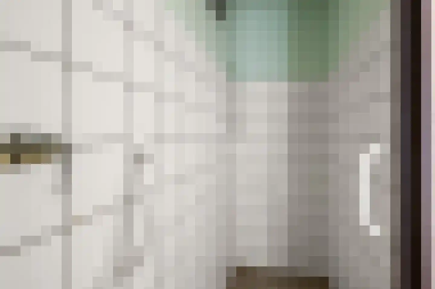 Weiver 35 Krommenie thumbnail 15