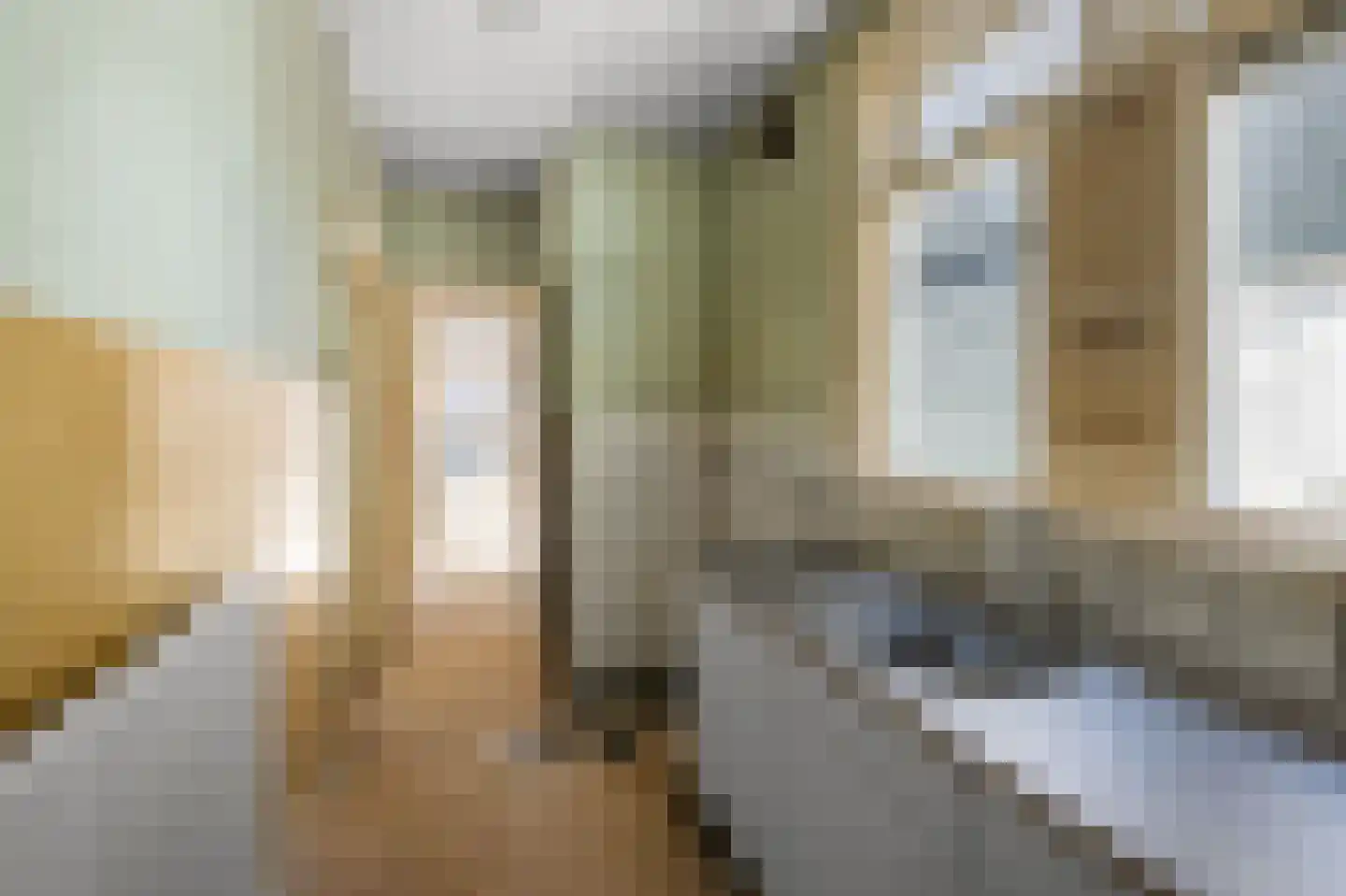 Weiver 35 Krommenie thumbnail 17