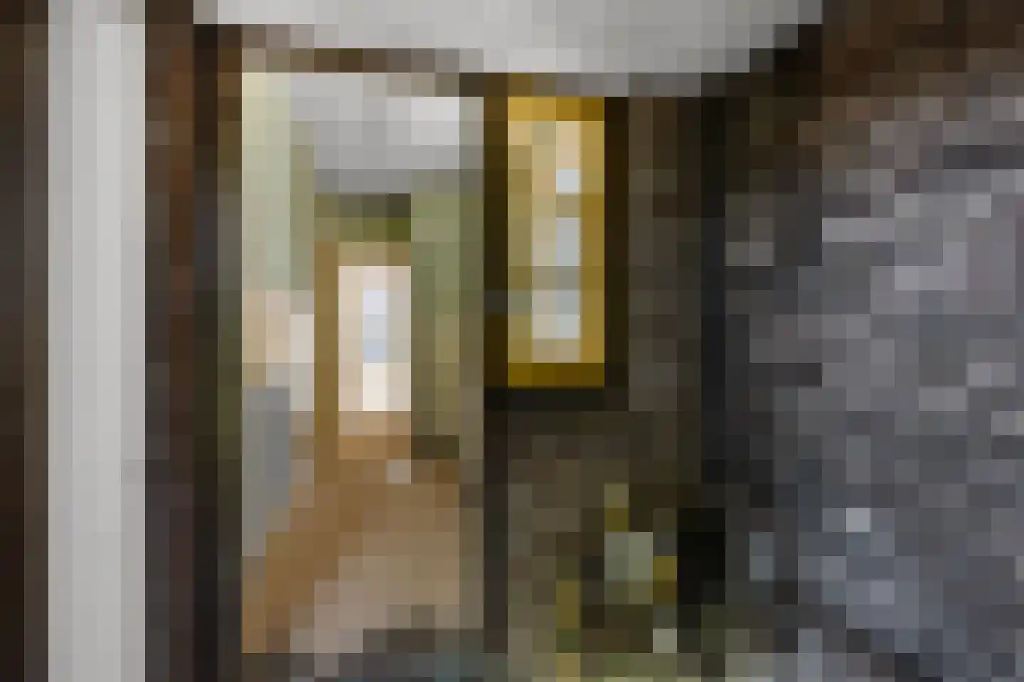 Weiver 35 Krommenie thumbnail 18