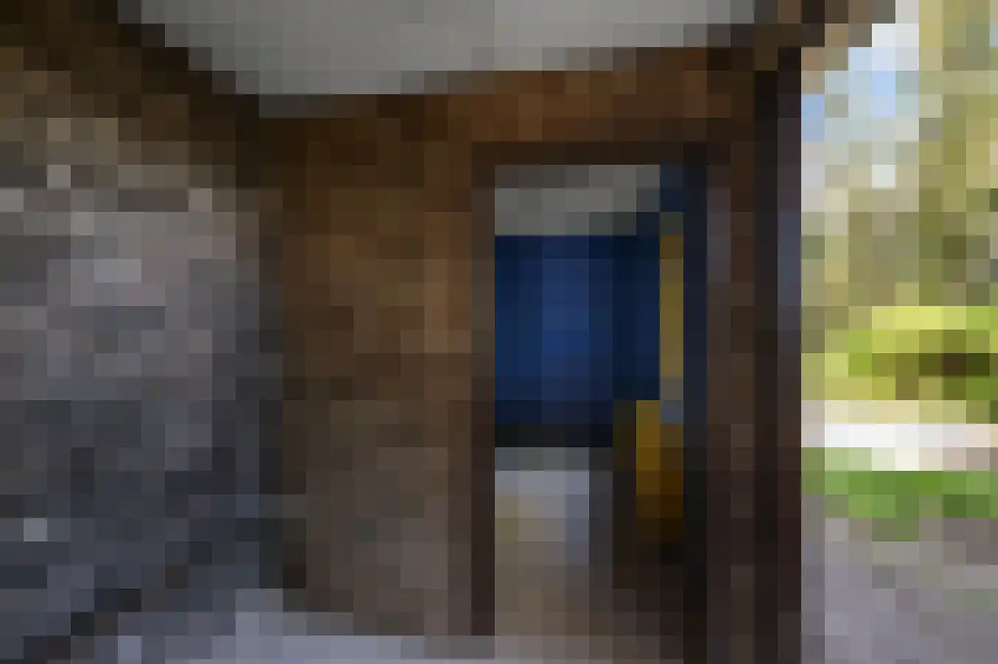 Weiver 35 Krommenie thumbnail 19