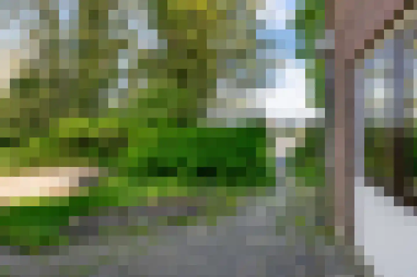 Weiver 35 Krommenie thumbnail 20