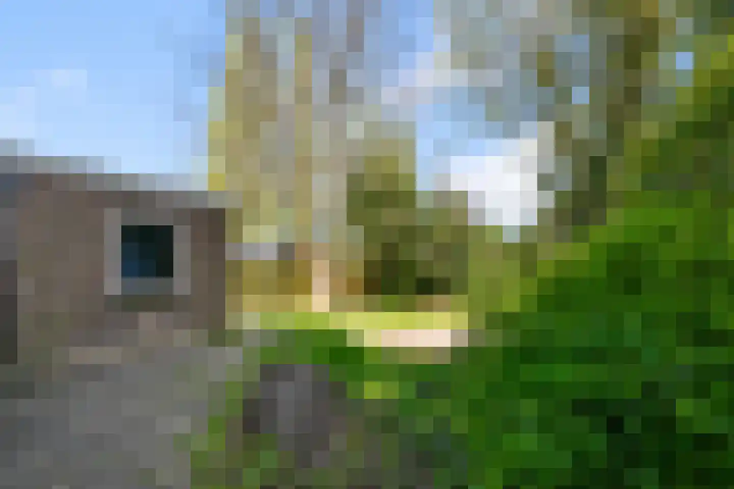 Weiver 35 Krommenie thumbnail 21