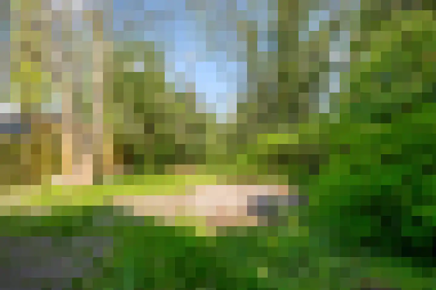 Weiver 35 Krommenie thumbnail 22