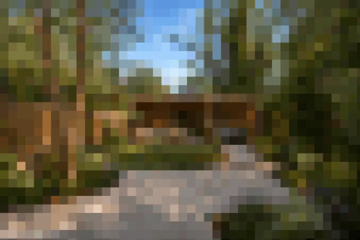 Weiver 35 Krommenie thumbnail 23
