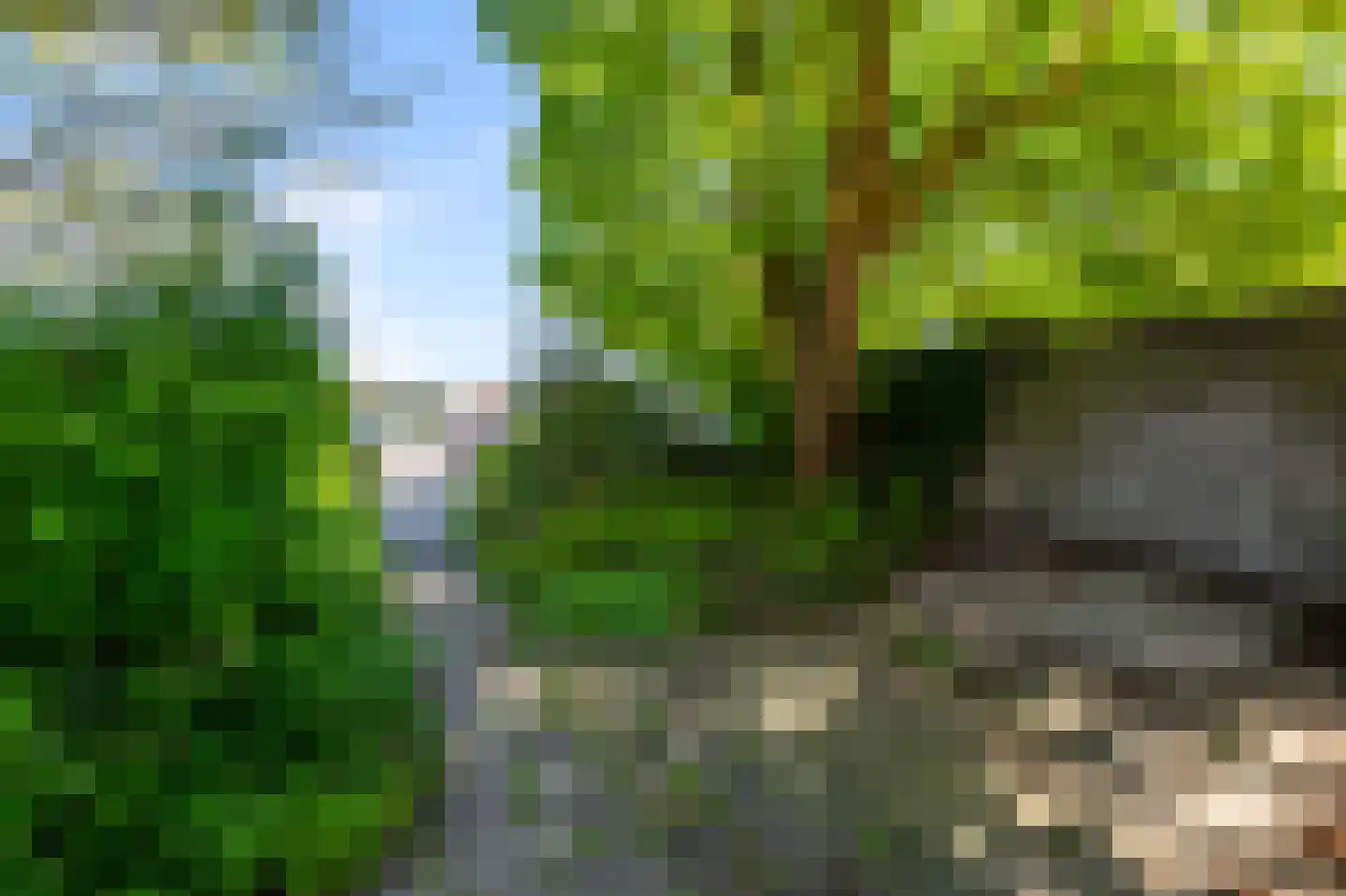Weiver 35 Krommenie thumbnail 25