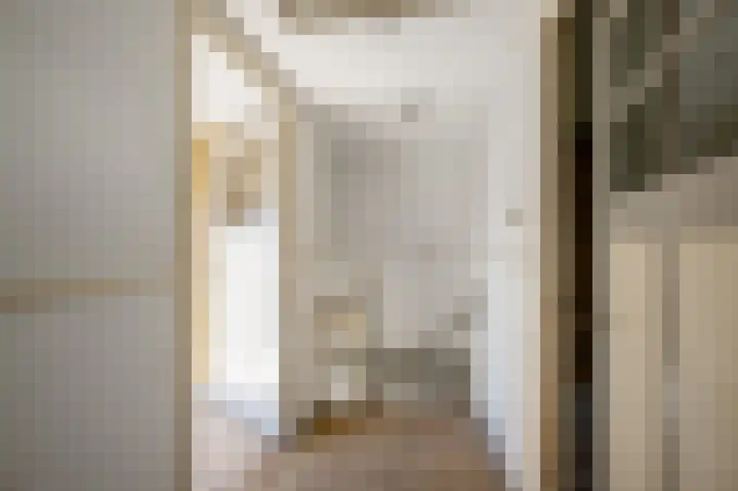 Weiver 35 Krommenie thumbnail 27