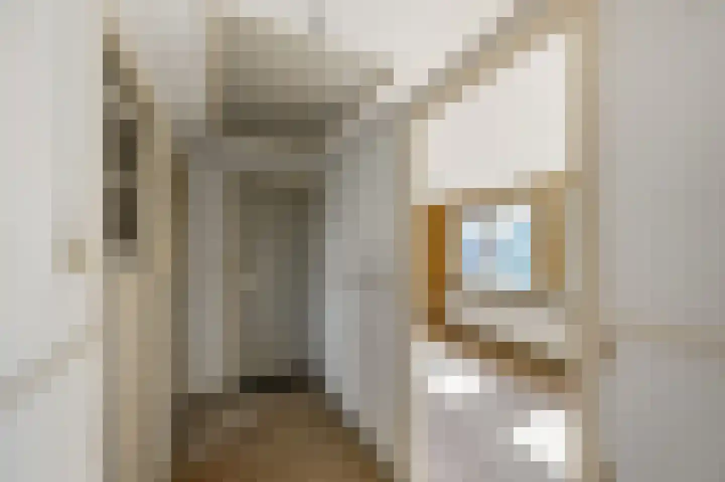 Weiver 35 Krommenie thumbnail 28