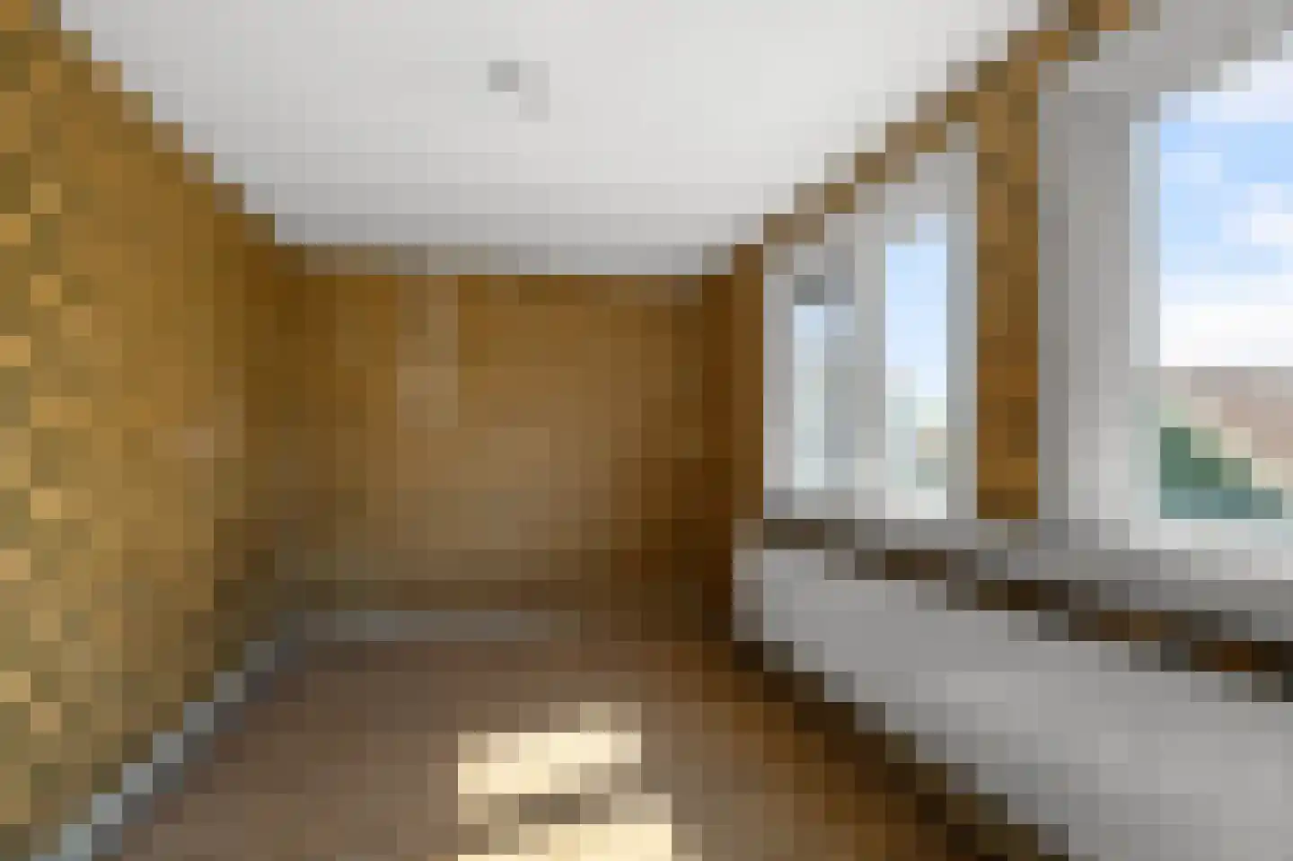 Weiver 35 Krommenie thumbnail 29