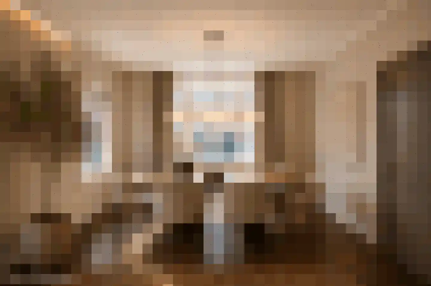 Weiver 35 Krommenie foto 3