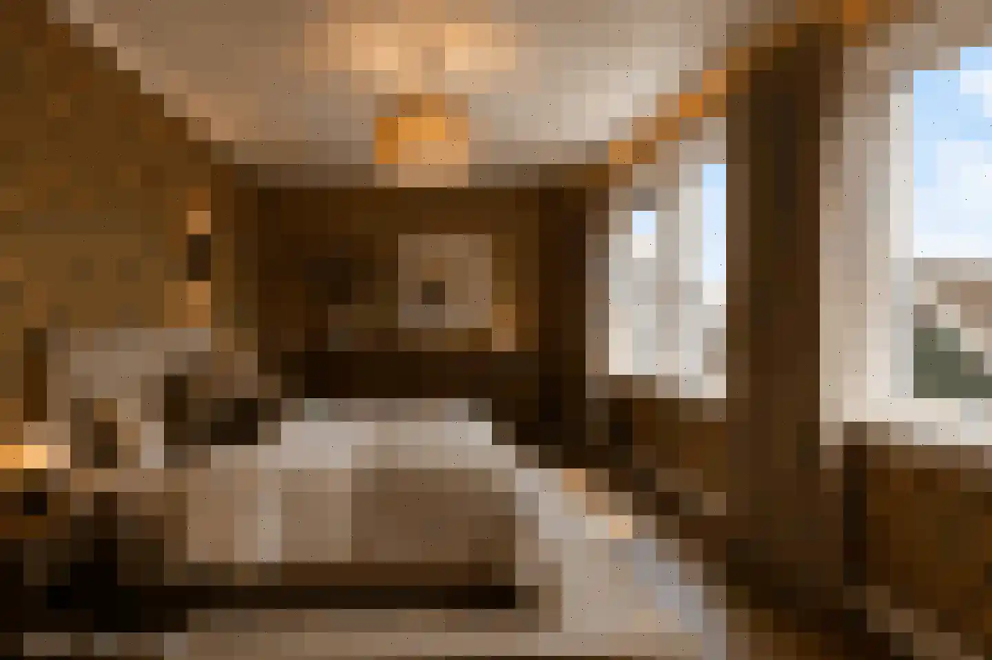Weiver 35 Krommenie thumbnail 30