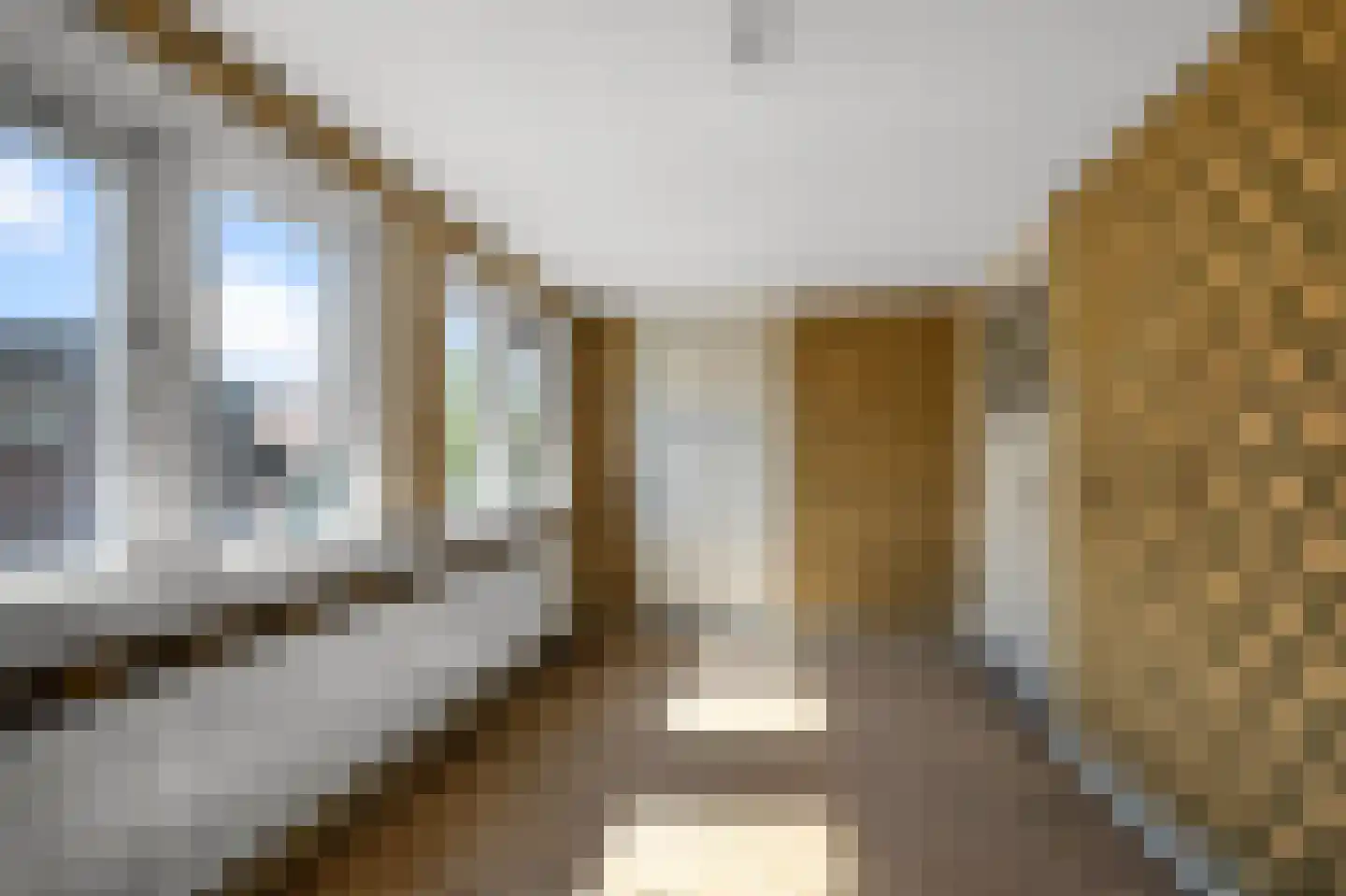 Weiver 35 Krommenie thumbnail 31