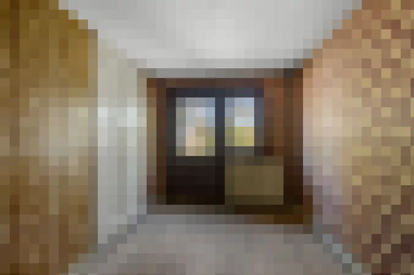 Weiver 35 Krommenie thumbnail 32
