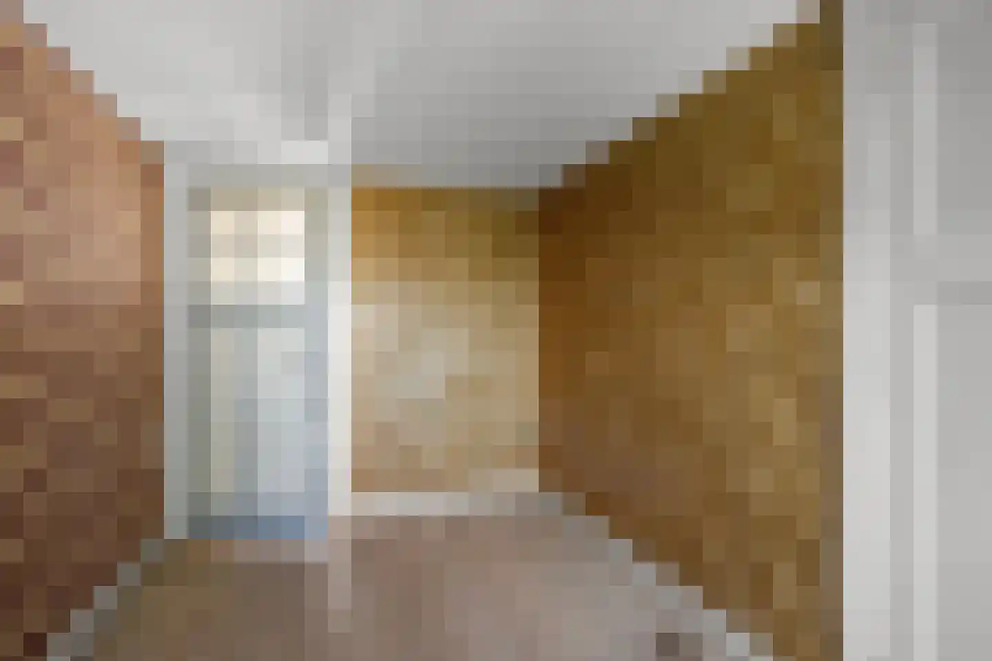 Weiver 35 Krommenie thumbnail 33