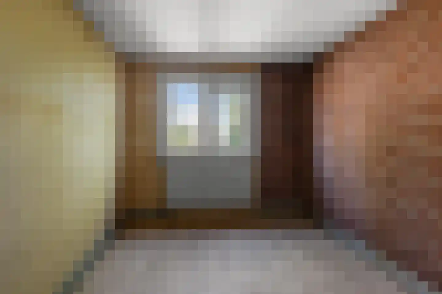 Weiver 35 Krommenie thumbnail 34