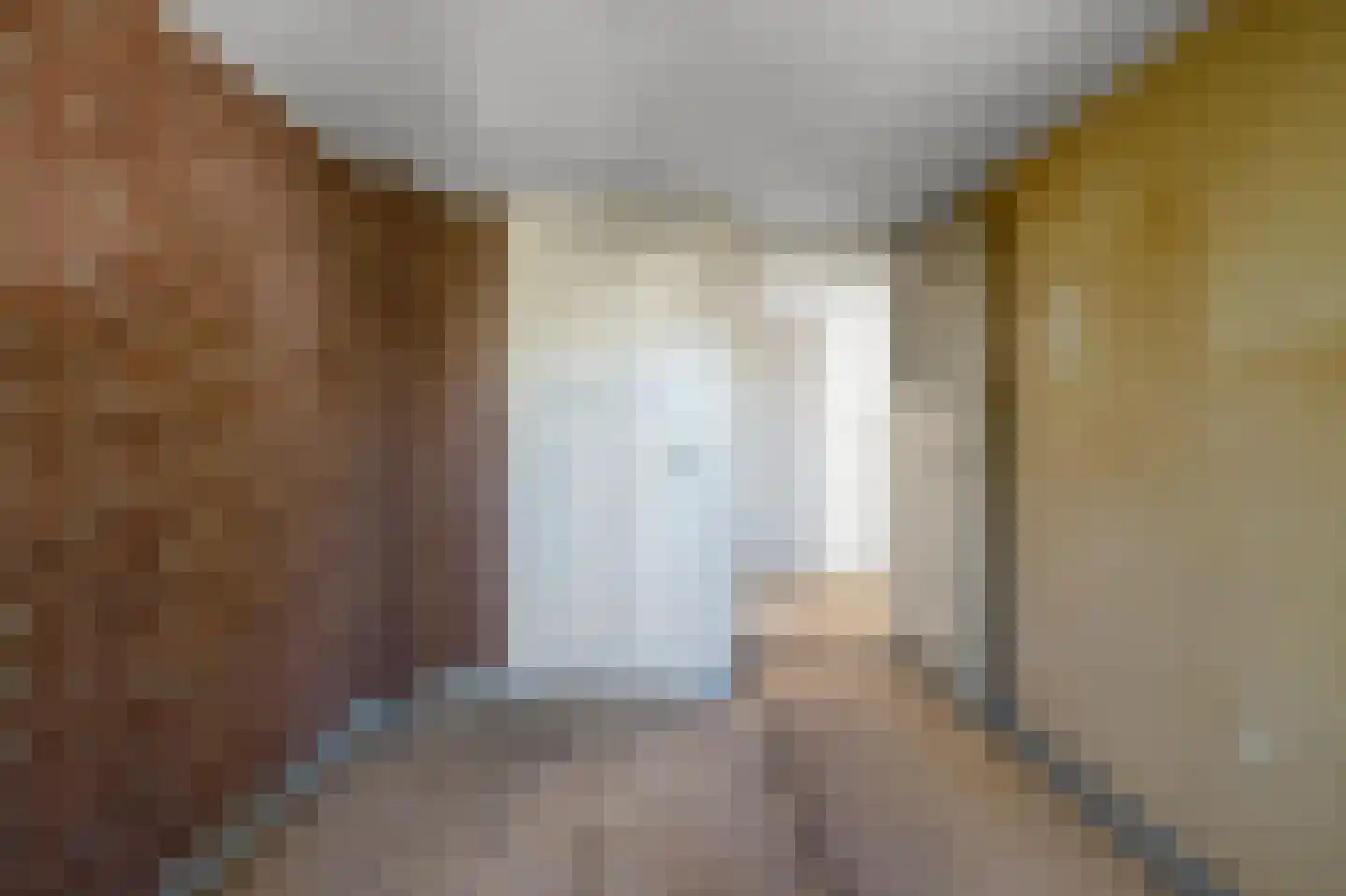 Weiver 35 Krommenie thumbnail 35
