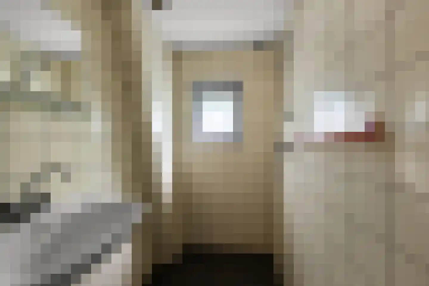 Weiver 35 Krommenie thumbnail 36