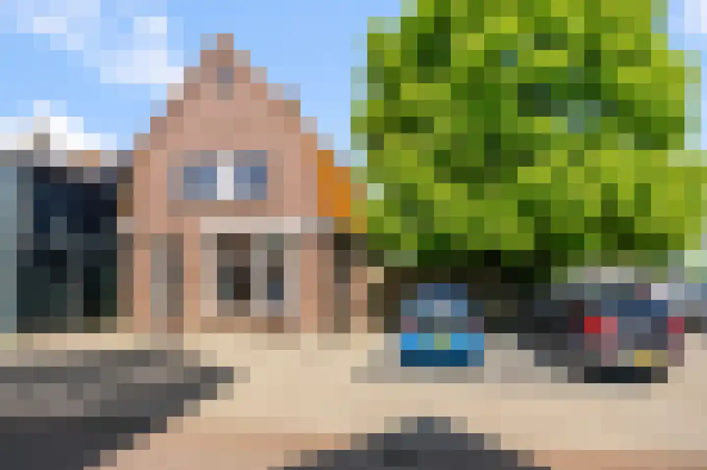 Weiver 35 Krommenie thumbnail 37