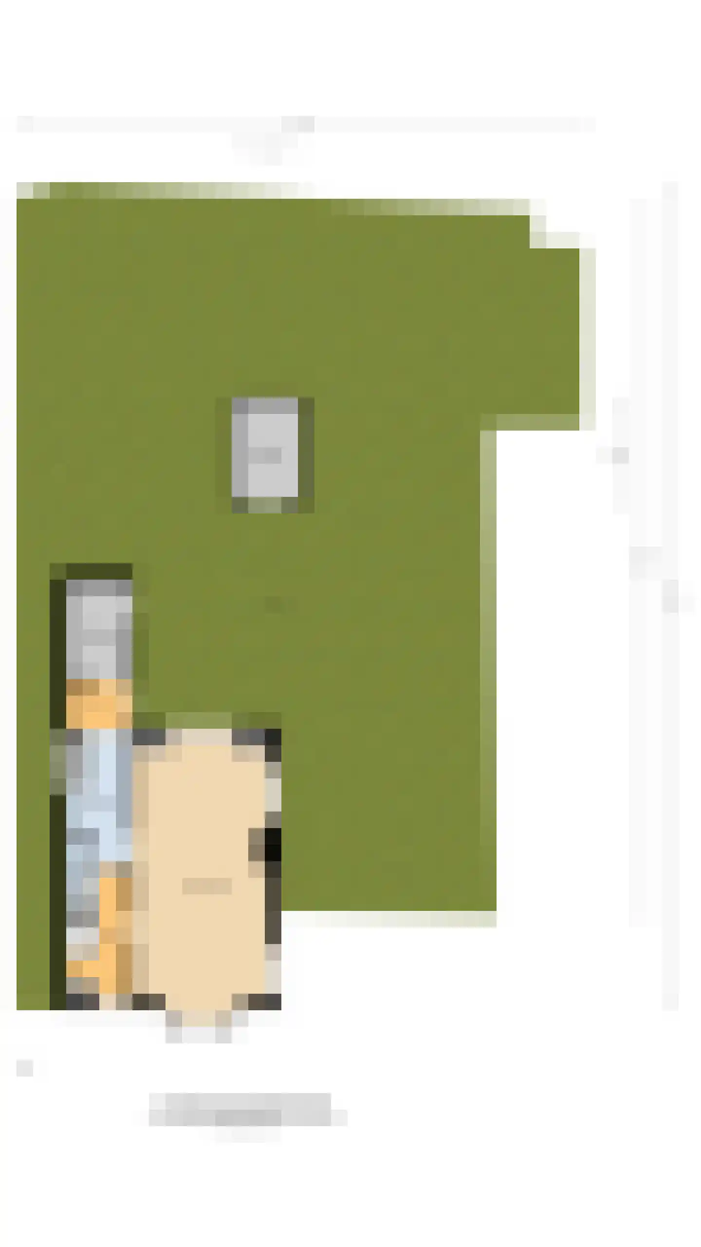 Weiver 35 Krommenie thumbnail 38