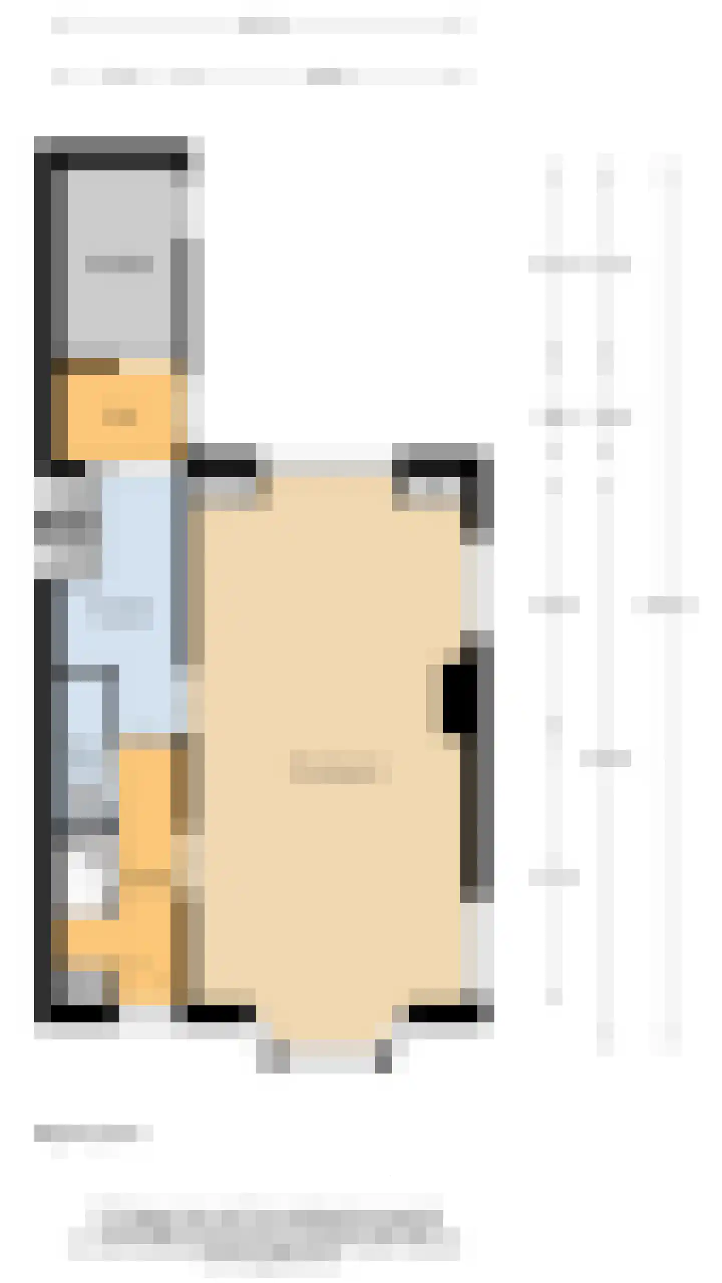Weiver 35 Krommenie thumbnail 39