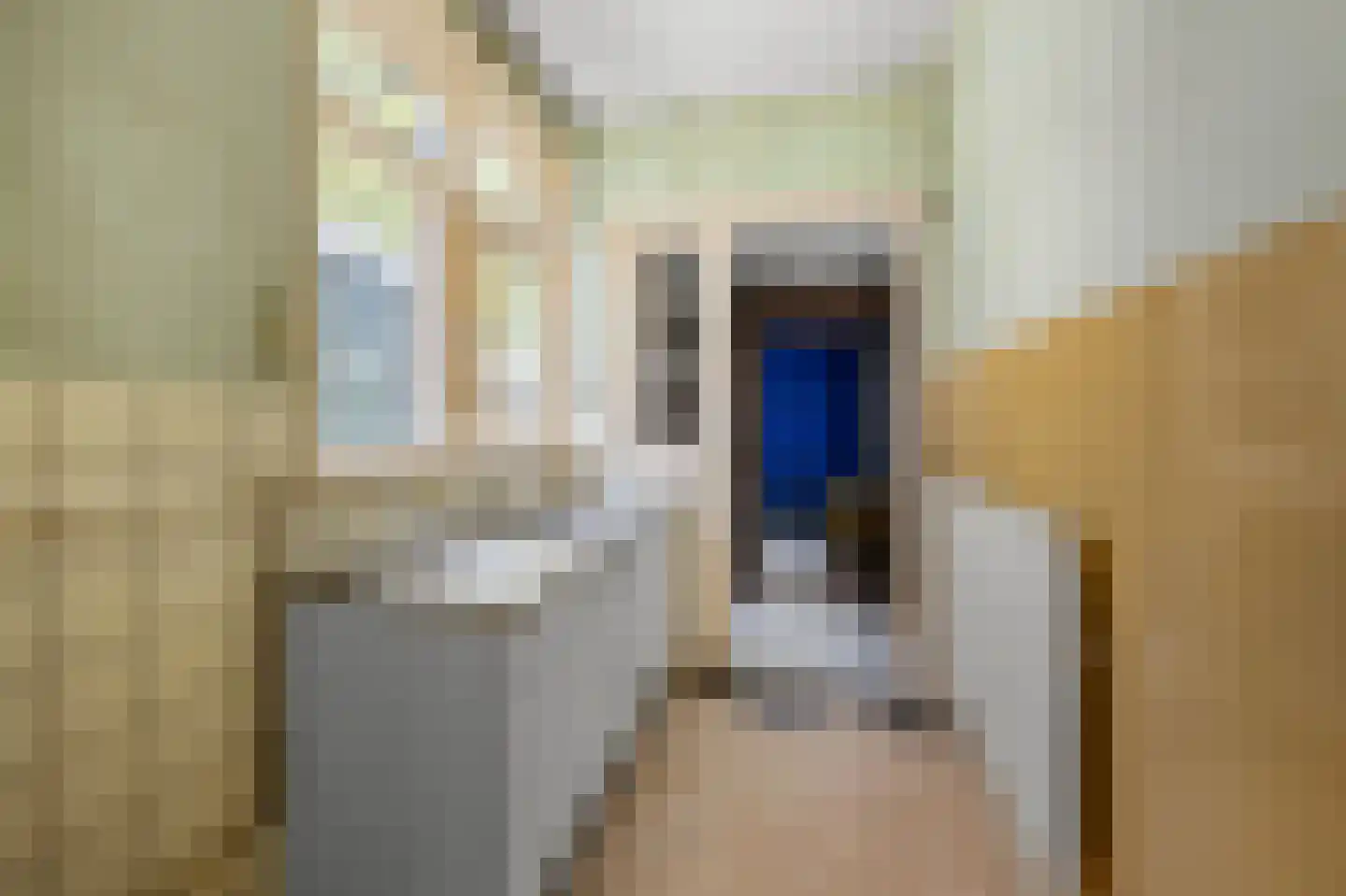 Weiver 35 Krommenie thumbnail 4