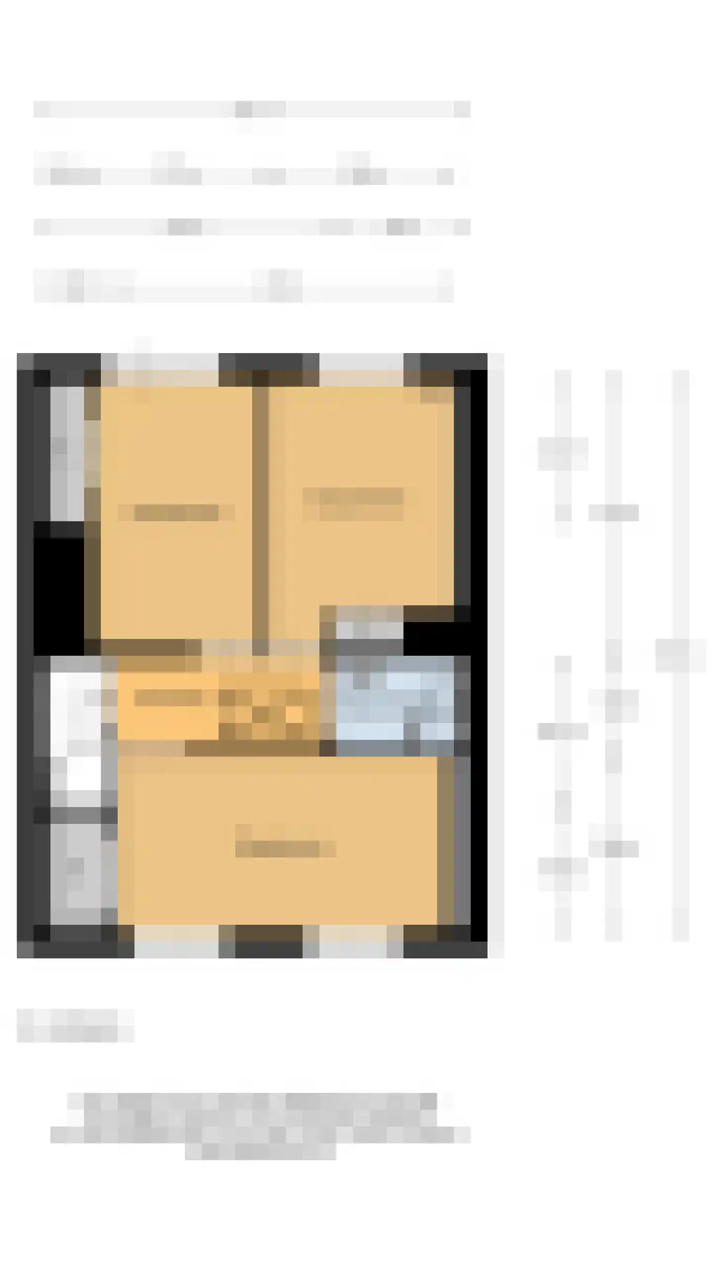 Weiver 35 Krommenie thumbnail 40