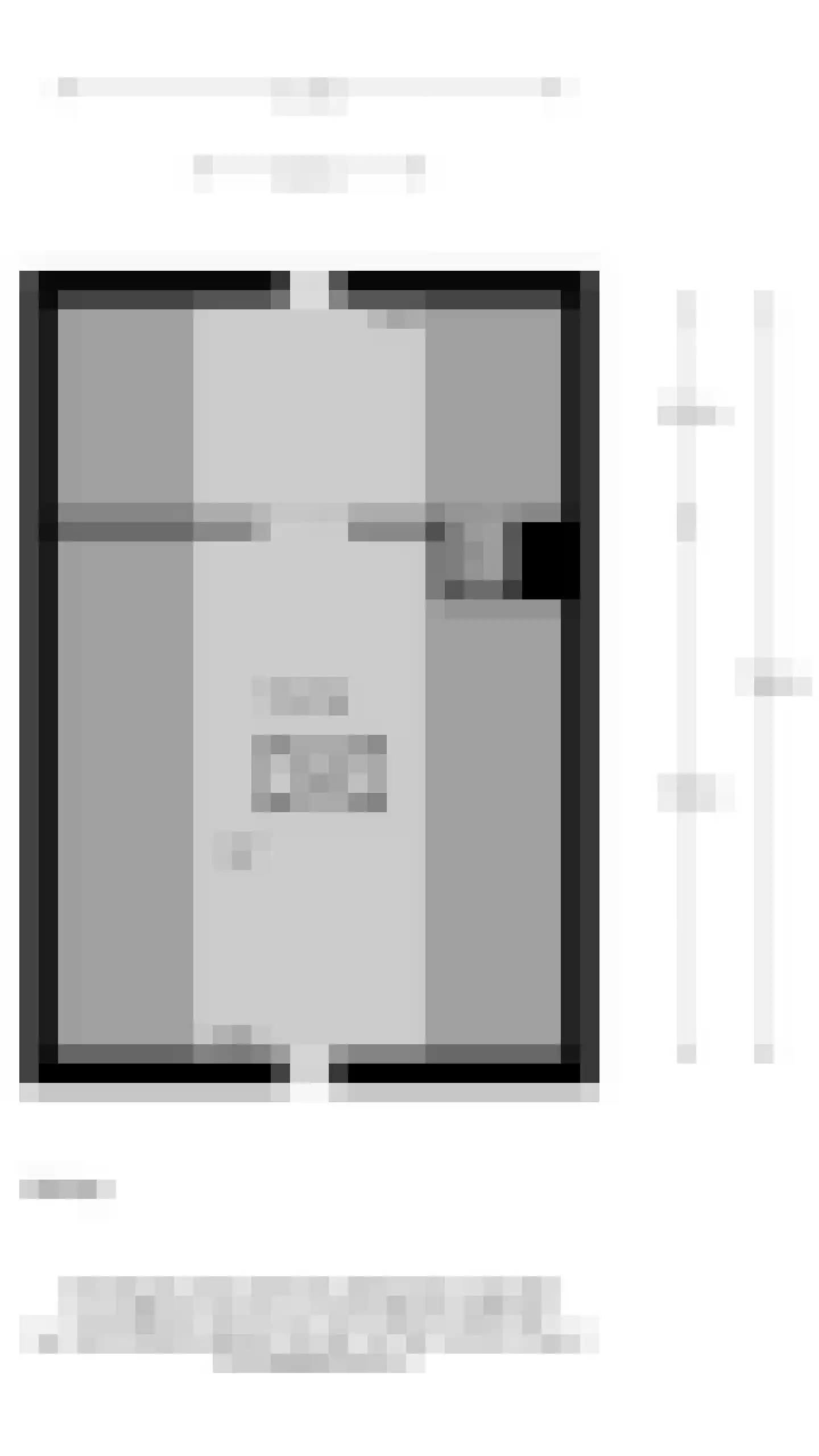 Weiver 35 Krommenie thumbnail 41