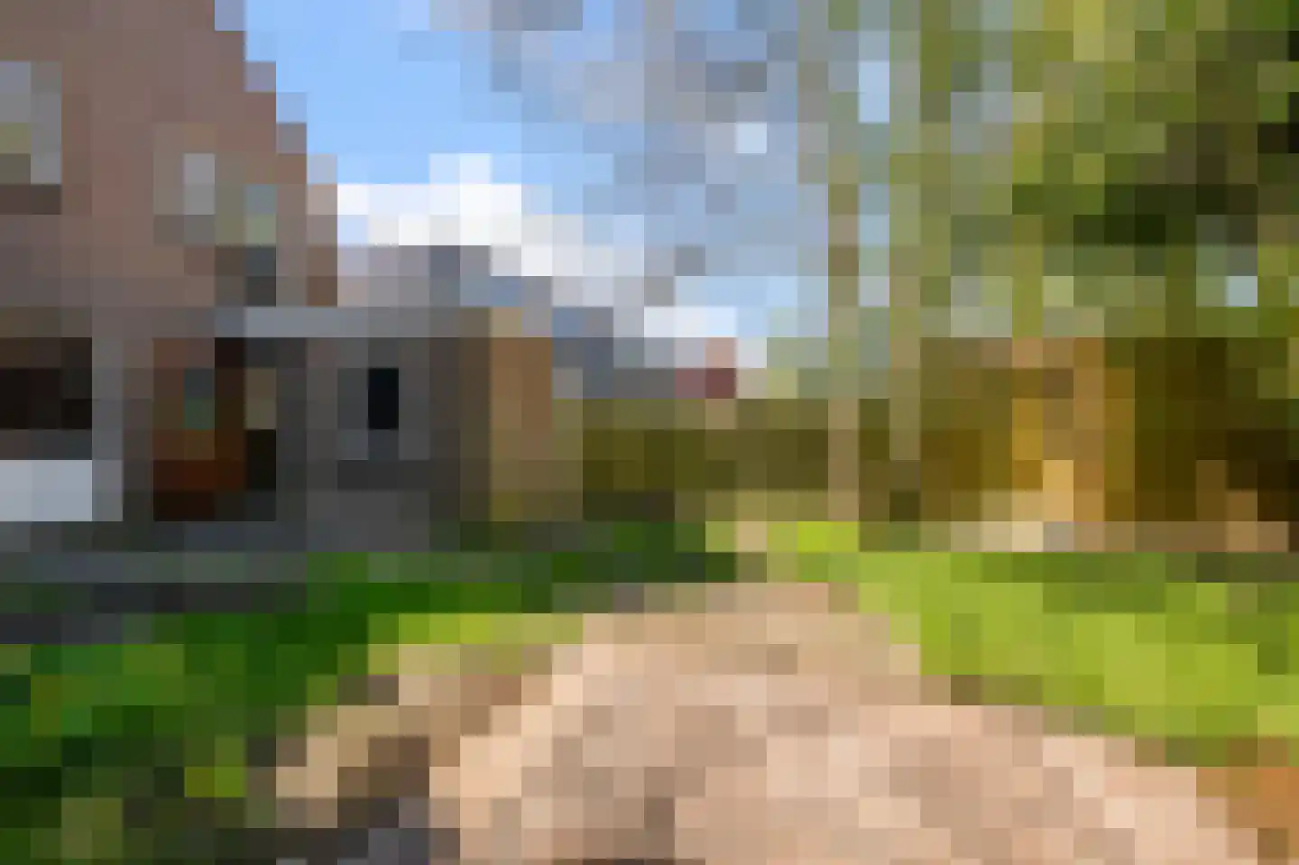 Weiver 35 Krommenie thumbnail 5