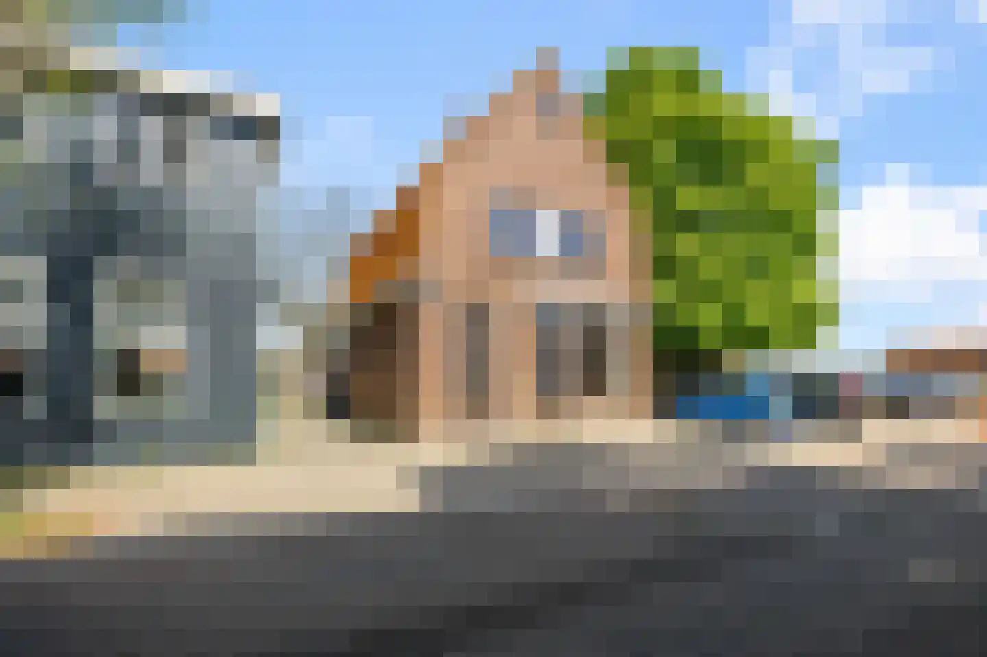 Weiver 35 Krommenie thumbnail 6