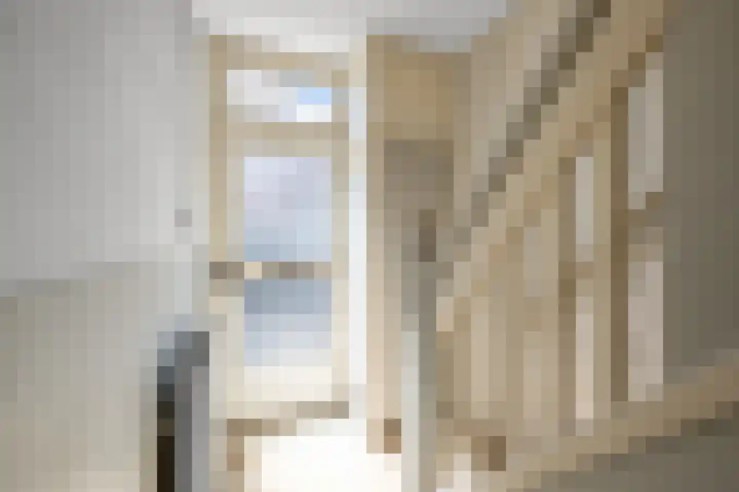 Weiver 35 Krommenie thumbnail 7