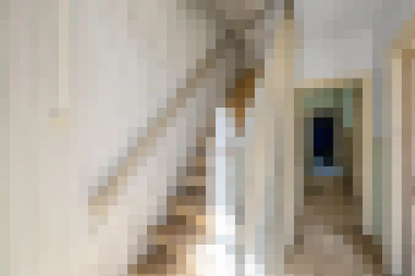 Weiver 35 Krommenie thumbnail 8