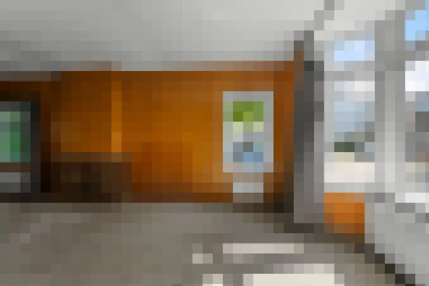 Weiver 35 Krommenie thumbnail 9
