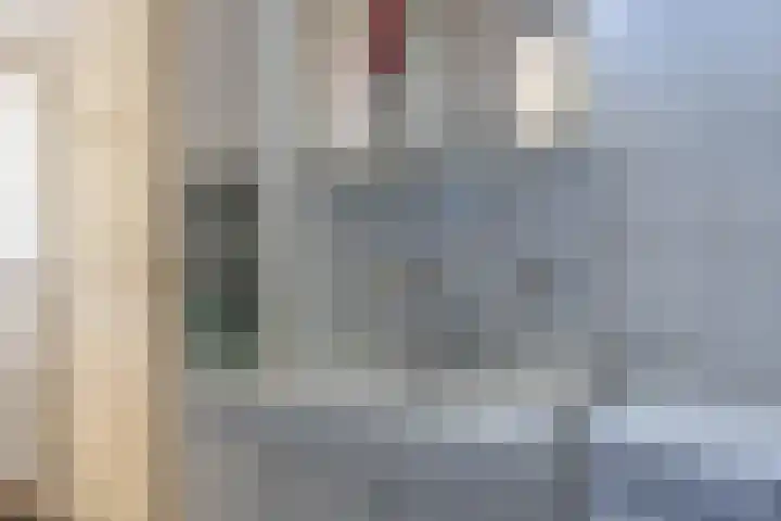 Weiver 47 Krommenie thumbnail 12