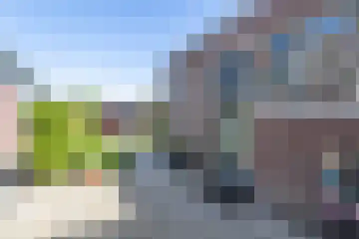 Weiver 47 Krommenie thumbnail 14
