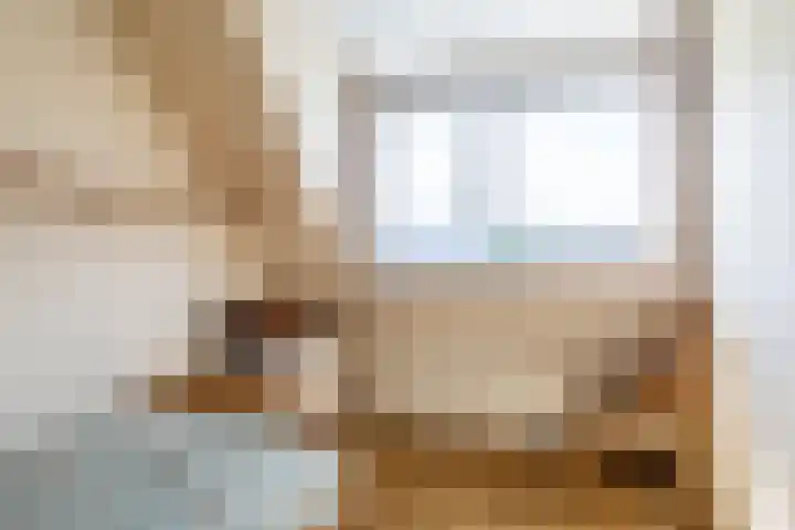 Weiver 47 Krommenie thumbnail 19