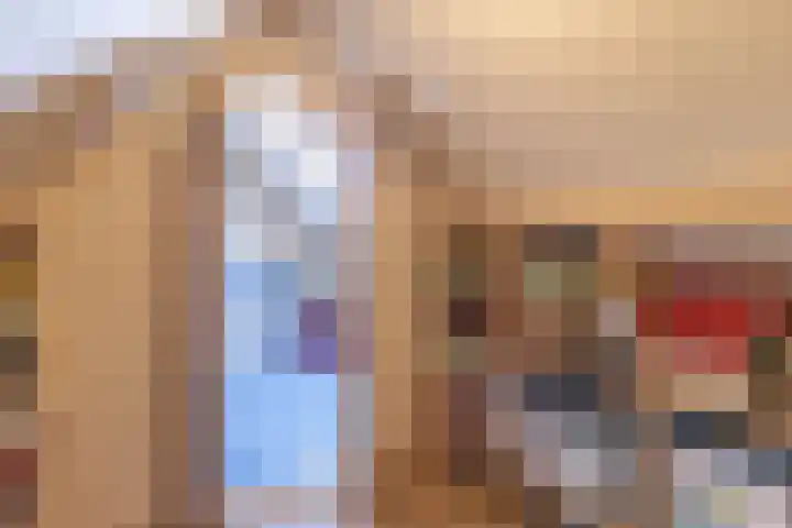 Weiver 47 Krommenie thumbnail 20