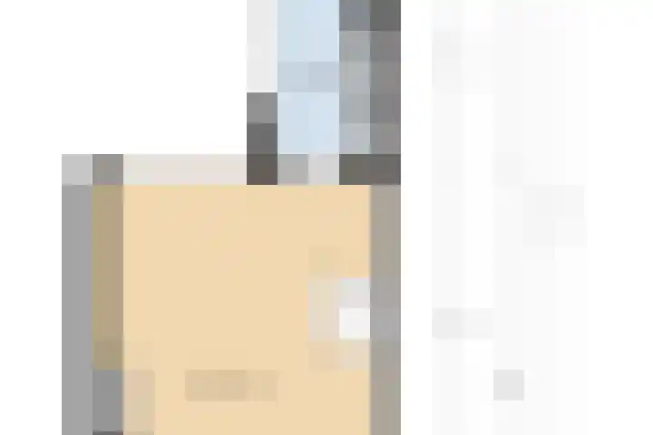 Weiver 47 Krommenie thumbnail 25