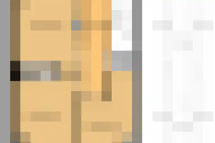 Weiver 47 Krommenie thumbnail 26