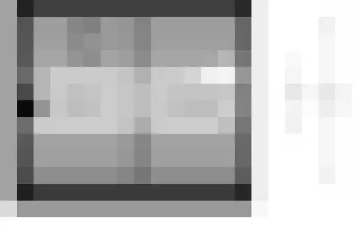 Weiver 47 Krommenie thumbnail 27
