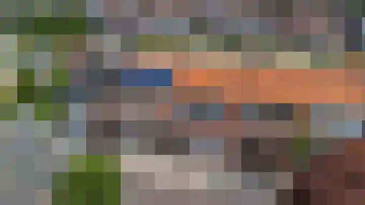 Weiver 47 Krommenie thumbnail 29